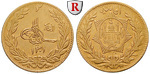 51609 Amanullah Khan, 2 Amani