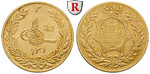 51610 Amanullah Khan, 2 Amani