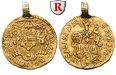 51614 Franz Anton von Harrach, 1/...