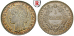 51621 Piastre