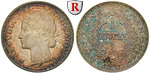 51622 Piastre