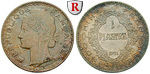51623 Piastre