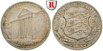 51624 Republik, 2 Krooni