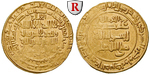 51626 An-Nasir, Dinar