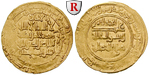 51627 An-Nasir, Dinar