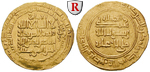 51628 An-Nasir, Dinar