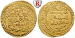 51630 An-Nasir, Dinar