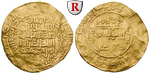 51631 An-Nasir, Dinar
