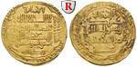51632 Al-Musta´sim, Dinar