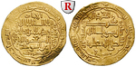 51633 Al-Musta´sim, Dinar