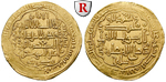 51634 Al-Musta´sim, Dinar