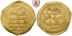 51635 Al-Musta´sim, Dinar