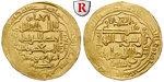51636 Al-Musta´sim, Dinar