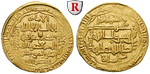 51637 Al-Musta´sim, Dinar