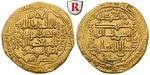 51638 Al-Musta´sim, Dinar