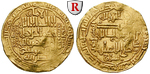 51640 Al-Musta´sim, Dinar