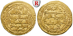 51641 Al-Musta´sim, Dinar
