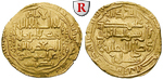51642 Al-Musta´sim, Dinar