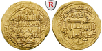 51644 Al-Musta´sim, Dinar