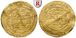 51646 An-Nasir, Dinar