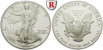 51652 Dollar