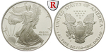 51656 Dollar