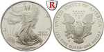51657 Dollar