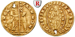 51659 Francesco Dona, Zecchino