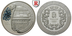 51669 Volksrepublik, 10 Yuan