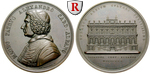 51675 Albani, Alessandro - Italie...