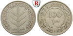 51683 Mandatsverwaltung, 100 Mils