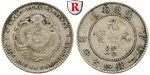 51701 20 Cents