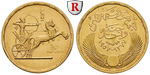 51716 Republik, Pound