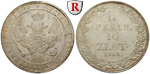51718 Nikolaus I. von Russland, 1...