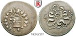 51724 Cistophor