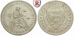 51732 3 Reichsmark