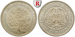 51736 5 Reichsmark