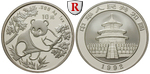 51738 Volksrepublik, 10 Yuan