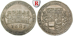 51741 Johann Franz, Heinrich, Wil...