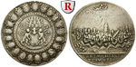 51742 Zunftmedaille