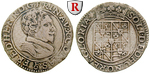 51746 Friedrich Heinrich von Nass...