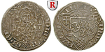 51747 Adolph II. von Nassau, Wei...