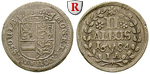 51749 Gemeinschaftlich, Albus