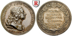 51750 Wilhelm Carl Heinrich Friso...