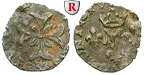 51751 Friedrich Heinrich von Nass...