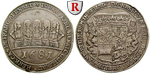 51752 Johann Franz, Heinrich, Wil...