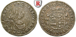 51753 Heinrich, 15 Kreuzer