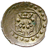 51754 Adolf, Pfennig
