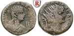 51757 Poppaea, Frau des Nero, Tet...