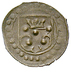51758 Adolf, Pfennig